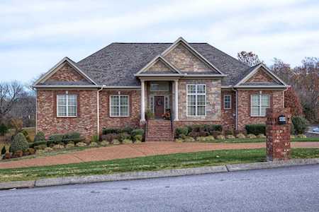 404 Amarillo Dr Lebanon, TN 37087