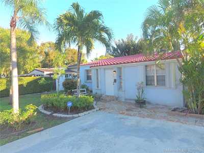 1904 Coolidge St Hollywood, FL 33020-2426