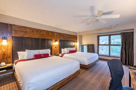 136 Country Club Dr #419 Mountain Village, COLORADO 81435
