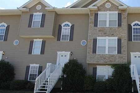 4291 Bowman Park Lane Canal Winchester, OH 43110