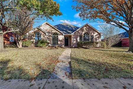 408 Washington Place Wylie, TX 75098