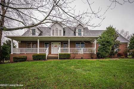 151 Plantation Dr Shelbyville, KY 40065