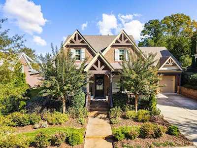 1626 Grassmere Rd Franklin, TN 37064