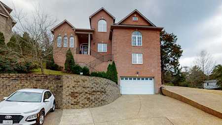 104 Hunters Run Nashville, TN 37209