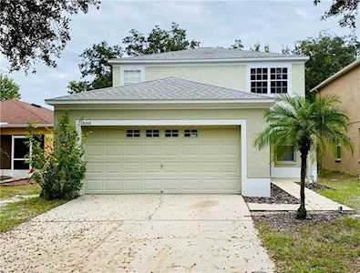 18208 Birdwater Dr Tampa, FL 33647