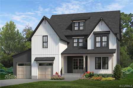 14807 Waverton Turn Midlothian, VA 23112