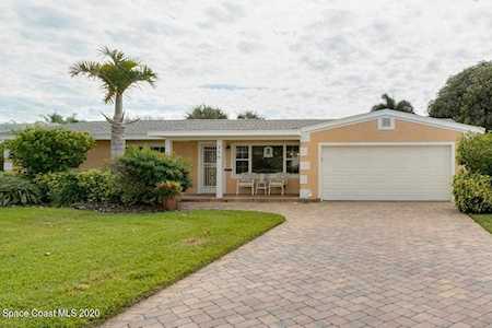 359 Norwood Avenue Satellite Beach, FL 32937