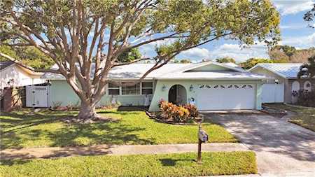 9095 135th St Seminole, FL 33776