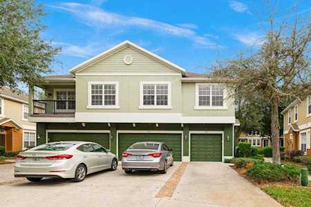 843 Ashworth Overlook Dr #C Apopka, FL 32712