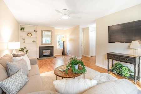171 Swanton Street #65 Winchester, MA 01890