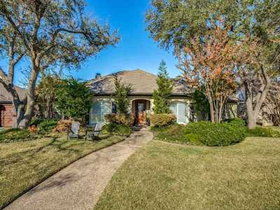 6921 Sedgwick Drive Dallas, TX 75231