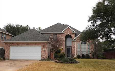 3424 Devonshire Court Flower Mound, TX 75022
