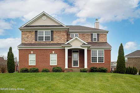 17204 Polo Hills Pl Louisville, KY 40245