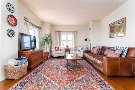 116 Rantoul St #502 Beverly, MA 01915
