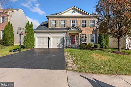 12552 Erroll Ln Bristow, VA 20136