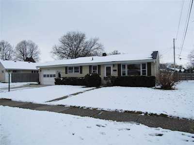 1815 Sherman Ave Janesville, WI 53545