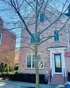 4711 Pleasant Ave Norfolk, VA 23518