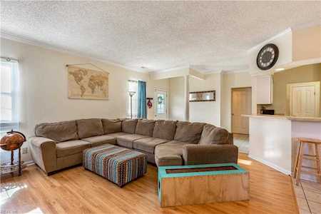 4900 April Ave Virginia Beach, VA 23464