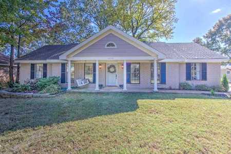 6219 Haddington Dr Memphis, TN 38119
