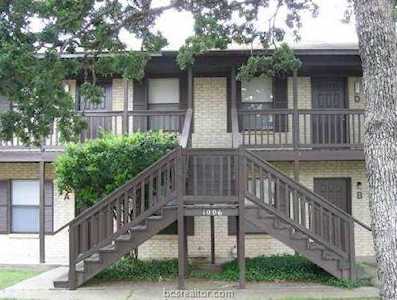 1006 Summer Court Circle College Station, TX 77840