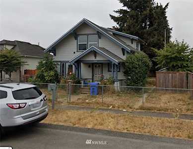 5906 Thompson Ave Tacoma, WA 98408