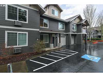 10800 SE 17th Cir #A5 Vancouver, WA 98664