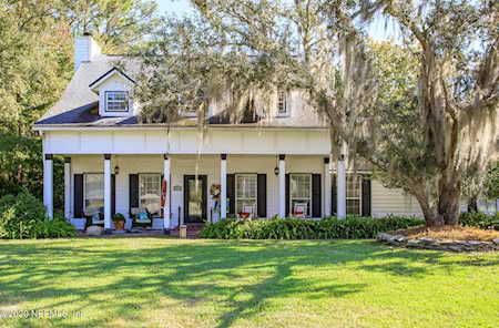 3681 La Costa Ct Green Cove Springs, FL 32043