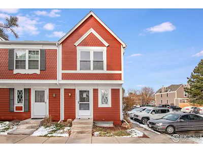1260 Milo Cir Lafayette, CO 80026