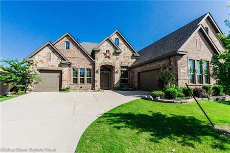 2902 Lincoln Drive Melissa, TX 75454