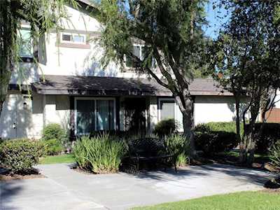 22333 Harbor Ridge Lane #6 Torrance, CA 90502