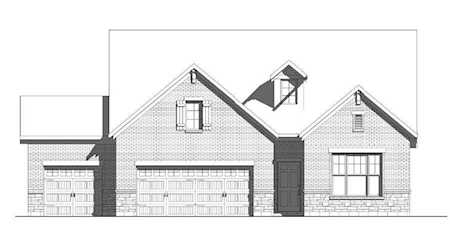 4495 Fresia Dr Plainfield, IN 46168