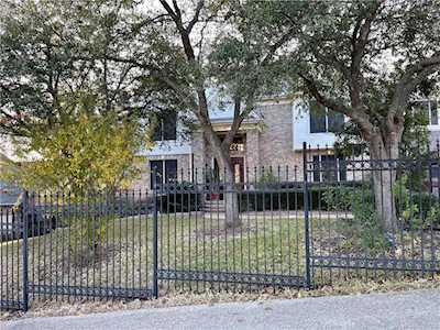 5910 Mountain Villa DR Austin, TX 78731