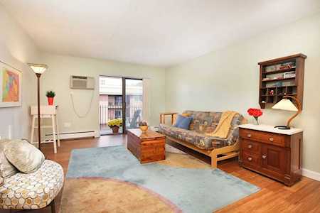 16 Winter St. #46C Waltham, MA 02451