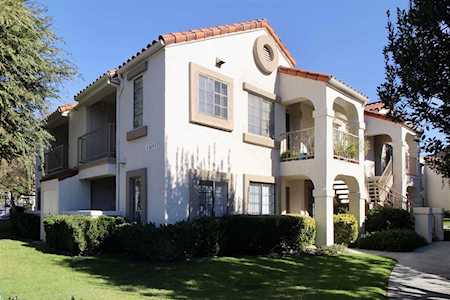 13015 Wimberly Sq #153 San Diego, CA 92128