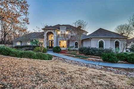 3600 Hidden Trail Flower Mound, TX 75022