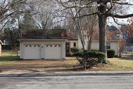 849 Beech Bend Dr Nashville, TN 37221