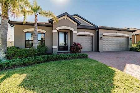 19212 Breynia Dr Lutz, FL 33558