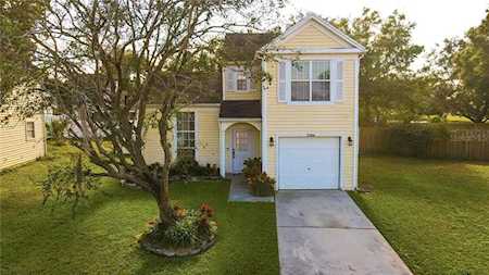 5106 Rosegreen Ct Tampa, FL 33624