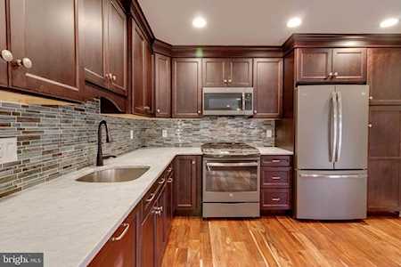 612 Orchard Ct Mount Laurel, NJ 08054