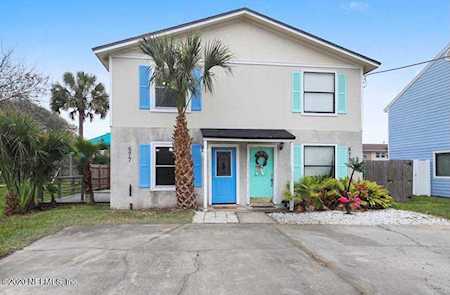 577 6th Ave Jacksonville Beach, FL 32250