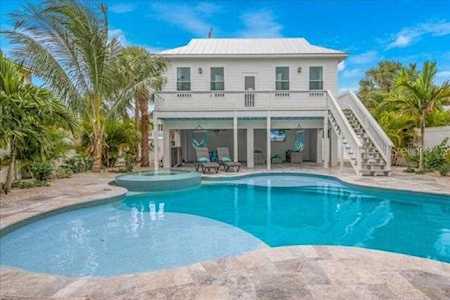 513 Spring Ave Anna Maria, FL 34216