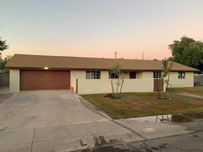 624 E Concorda Drive Tempe, AZ 85282