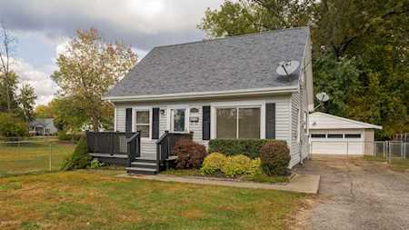 5051 Columbia Ave Louisville, KY 40258