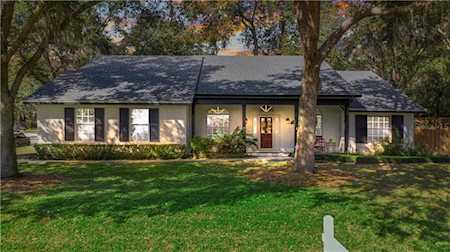 1515 Skye Ct Apopka, FL 32712