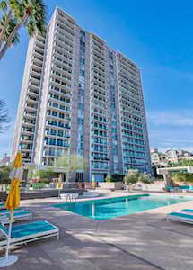 2323 N Central Avenue #1501 Phoenix, AZ 85004
