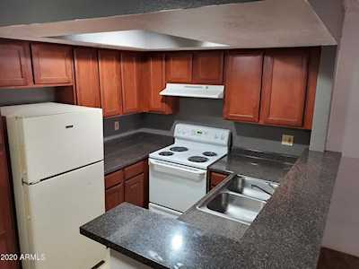 3601 W Tierra Buena Lane #217 Phoenix, AZ 85053