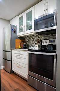 15 Foundry Street #B5 Easton, MA 02375