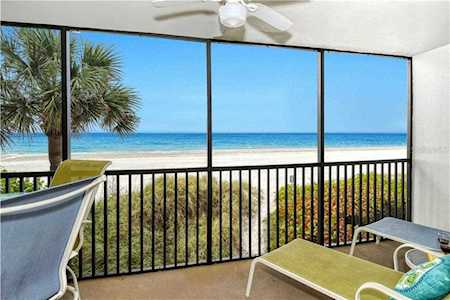 2312 Gulf Dr N #102 Bradenton Beach, FL 34217
