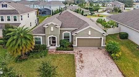 15527 Lake Burnett Shore Ct Winter Garden, FL 34787