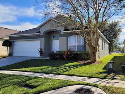 3781 Shawn CIRCLE Orlando, FL 32826